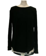 472379 Tops et t-shirts SCOTCH AND SODA Occasion Once Again Friperie en ligne