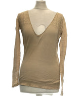472381 Pulls et gilets COMPTOIR DES COTONNIERS Occasion Once Again Friperie en ligne