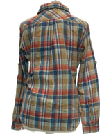 472382 Chemises et blouses AIGLE Occasion Vêtement occasion seconde main