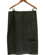 472383 Jupes CHRISTINE LAURE Occasion Once Again Friperie en ligne