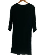 472384 Robes 1.2.3 Occasion Vêtement occasion seconde main