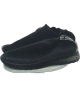472385 Chaussures MANOUKIAN Occasion Once Again Friperie en ligne
