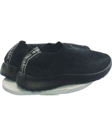 472385 Chaussures MANOUKIAN Occasion Vêtement occasion seconde main
