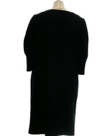 472390 Robes LA FEE MARABOUTEE Occasion Vêtement occasion seconde main