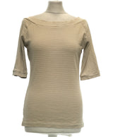 472392 Tops et t-shirts AUTRE TON Occasion Once Again Friperie en ligne