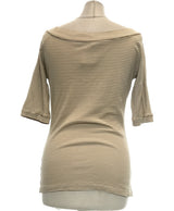 472392 Tops et t-shirts AUTRE TON Occasion Vêtement occasion seconde main