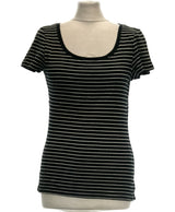 472393 Tops et t-shirts GAP Occasion Once Again Friperie en ligne