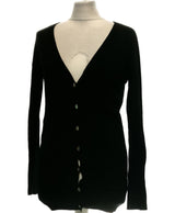 472394 Pulls et gilets ZARA Occasion Once Again Friperie en ligne