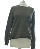 472395 Pulls et gilets MANGO Occasion Once Again Friperie en ligne