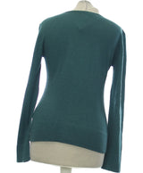 472396 Pulls et gilets 1.2.3 Occasion Vêtement occasion seconde main