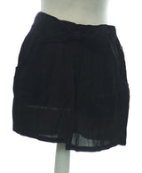 472397 Jupes BONOBO Occasion Once Again Friperie en ligne