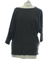 472398 Pulls et gilets MANGO Occasion Once Again Friperie en ligne