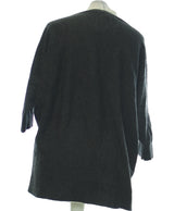 472398 Pulls et gilets MANGO Occasion Vêtement occasion seconde main
