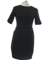 472399 Robes MANGO Occasion Once Again Friperie en ligne