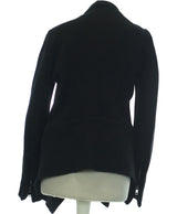 472400 Manteaux ZARA Occasion Vêtement occasion seconde main