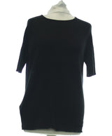 472402 Tops et t-shirts ZARA Occasion Once Again Friperie en ligne