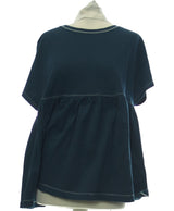 472403 Tops et t-shirts ZARA Occasion Once Again Friperie en ligne
