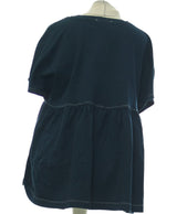 472403 Tops et t-shirts ZARA Occasion Vêtement occasion seconde main