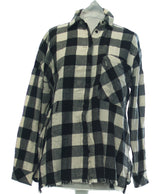 472404 Chemises et blouses ZARA Occasion Once Again Friperie en ligne