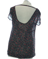 472405 Tops et t-shirts DDP Occasion Vêtement occasion seconde main