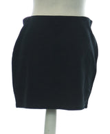 472407 Jupes ZARA Occasion Once Again Friperie en ligne