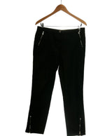 472408 Pantalons et pantacourts BREAL Occasion Once Again Friperie en ligne