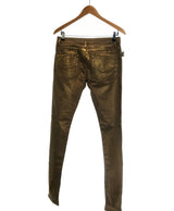 472409 Pantalons et pantacourts ZADIG ET VOLTAIRE Occasion Vêtement occasion seconde main