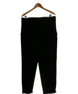 472410 Pantalons et pantacourts ZARA Occasion Vêtement occasion seconde main