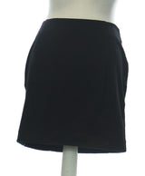 472411 Jupes AUTRE TON Occasion Vêtement occasion seconde main