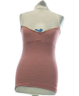 472413 Tops et t-shirts MANGO Occasion Once Again Friperie en ligne