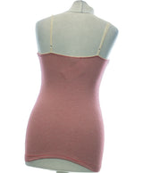 472413 Tops et t-shirts MANGO Occasion Vêtement occasion seconde main