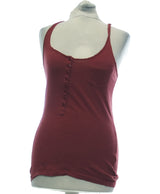 472414 Tops et t-shirts PIMKIE Occasion Once Again Friperie en ligne