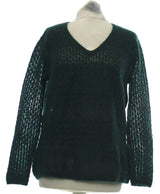 472415 Pulls et gilets DES PETITS HAUTS Occasion Once Again Friperie en ligne
