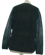 472415 Pulls et gilets DES PETITS HAUTS Occasion Vêtement occasion seconde main