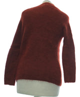 472416 Pulls et gilets DES PETITS HAUTS Occasion Vêtement occasion seconde main