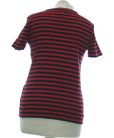 472418 Tops et t-shirts DES PETITS HAUTS Occasion Vêtement occasion seconde main