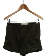 ABERCROMBIE