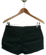 472421 Shorts et bermudas ABERCROMBIE Occasion Vêtement occasion seconde main