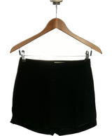 472422 Shorts et bermudas ABERCROMBIE Occasion Once Again Friperie en ligne