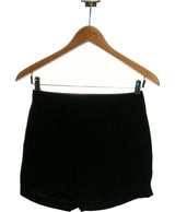 472422 Shorts et bermudas ABERCROMBIE Occasion Vêtement occasion seconde main