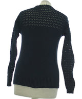 472423 Pulls et gilets BONOBO Occasion Vêtement occasion seconde main