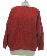 472425 Pulls et gilets KOOKAI Occasion Once Again Friperie en ligne