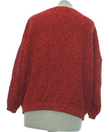 472425 Pulls et gilets KOOKAI Occasion Vêtement occasion seconde main