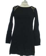 472426 Pulls et gilets SEPIA Occasion Once Again Friperie en ligne