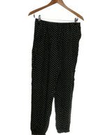 472427 Pantalons et pantacourts MOLLY BRACKEN Occasion Once Again Friperie en ligne