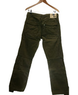 472428 Pantalons et pantacourts LEVI'S Occasion Vêtement occasion seconde main