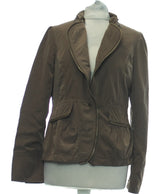 472429 Vestes SEPIA Occasion Once Again Friperie en ligne