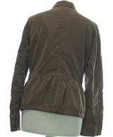 472429 Vestes SEPIA Occasion Vêtement occasion seconde main