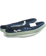 472433 Chaussures VICTORIA Occasion Vêtement occasion seconde main