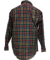 472435 Chemises et blouses SERGE BLANCO Occasion Vêtement occasion seconde main
